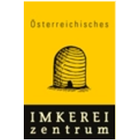 Imkereizentrum