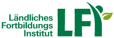 LFI