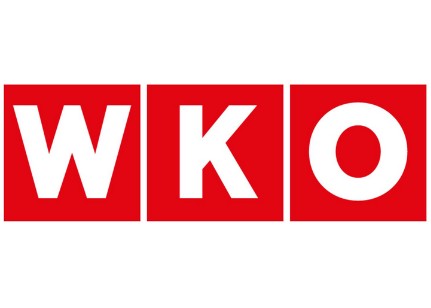 Wirtschaftskammer Oberösterreich